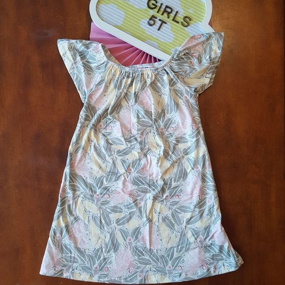 5t boutique clothing